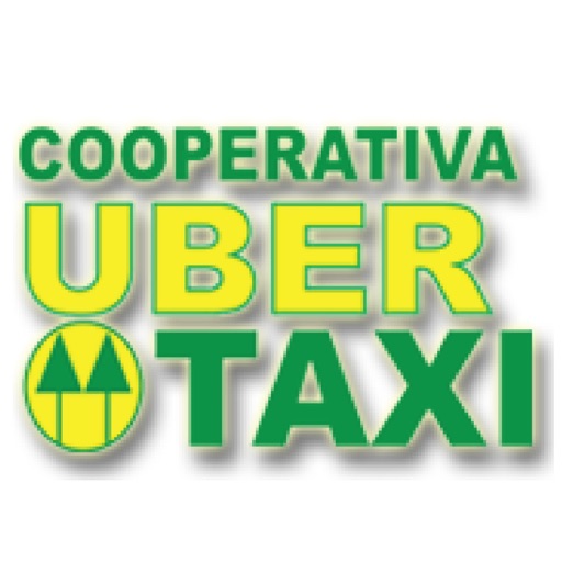 COOPUBERTAXI