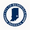 Rushville