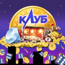 игровые автоматы