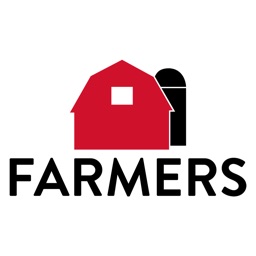 Farmers Bank Mobile Banking