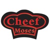 Cheef Moses
