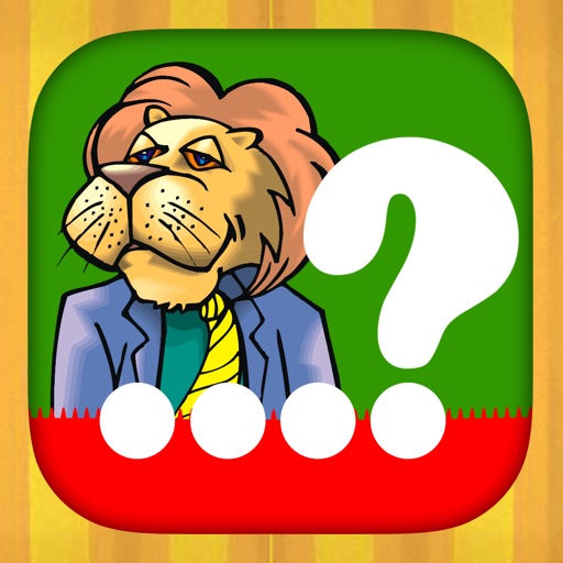 ZEZEZE: Brain Games for Kids of 10 years old & up iOS App