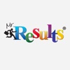 Mr Results