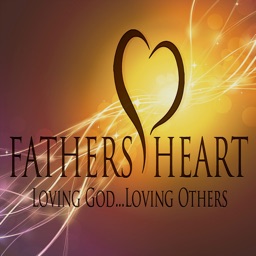 Fathers Heart Church - Chicago