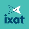 ixat