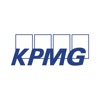 KPMG Right to Work Pilot