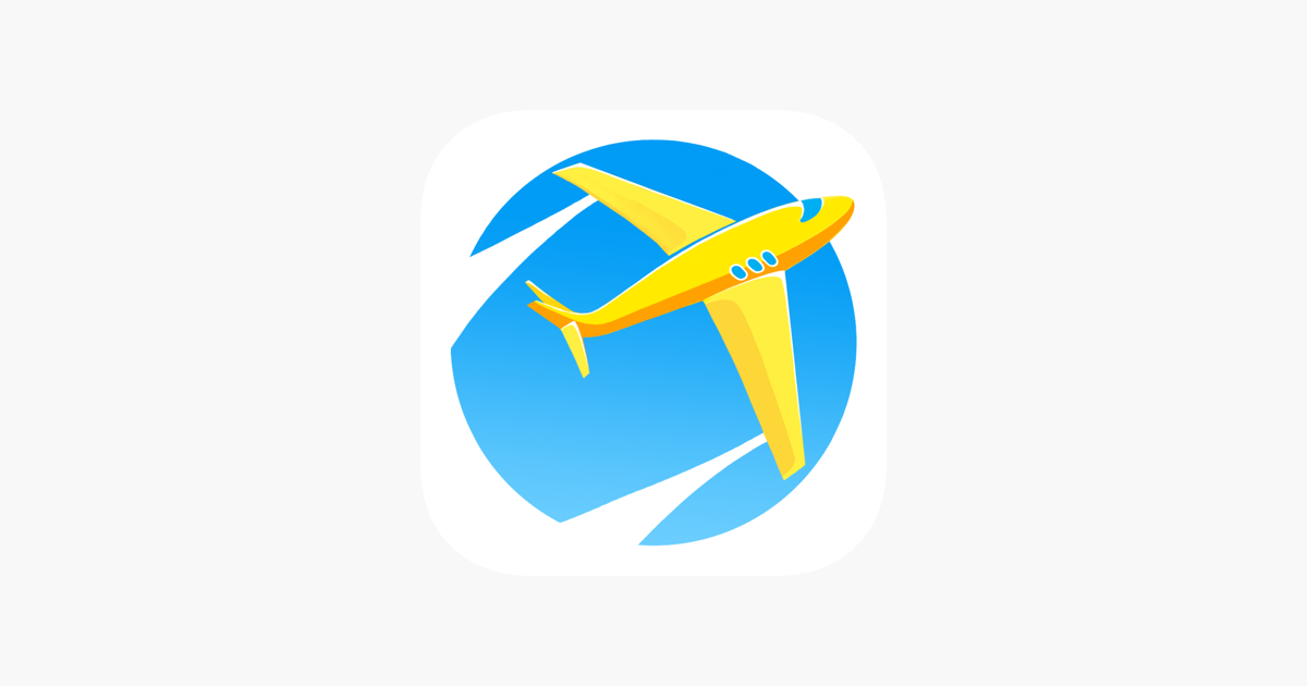 Тревел боаст. Travel boast. Приложение travelboast. Travel boast. Travel boast.