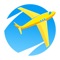 TravelBoast: My Journey Routess app icon