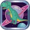 Dinosaur game is fun for adults and children's is now available on your iPhone, iPad