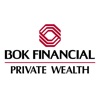 BOKF Private Wealth, Inc.