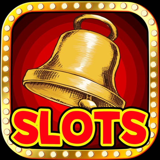 2017 Free Casino - Multi Reel Vegas Casino Slots icon