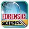Dr. Benny's Forensic Science Game