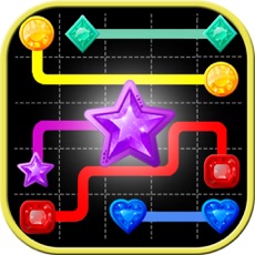 Activities of Jewels Link Classic