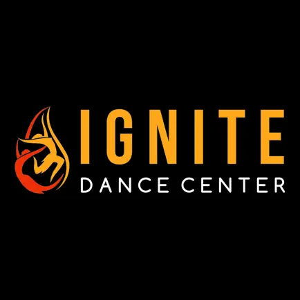 Ignite Dance Center Читы