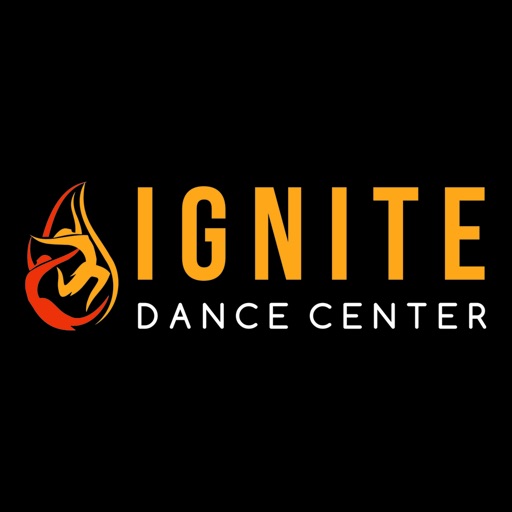 Ignite Dance Center