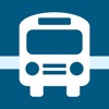 SC Vancouver Transit