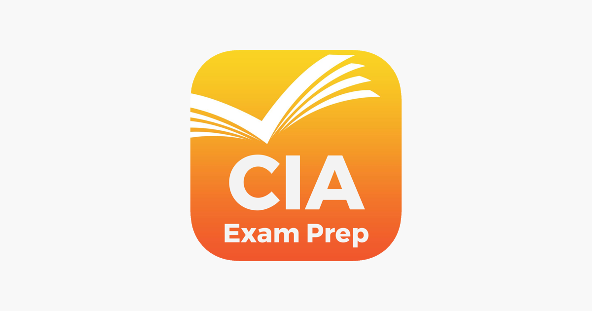 Exam Discount IIA-CIA-Part2 Voucher