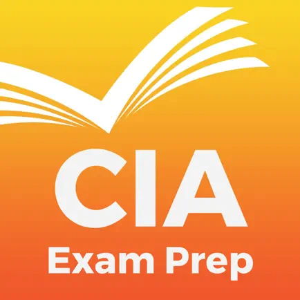 CIA® Exam Prep 2017 Edition Cheats