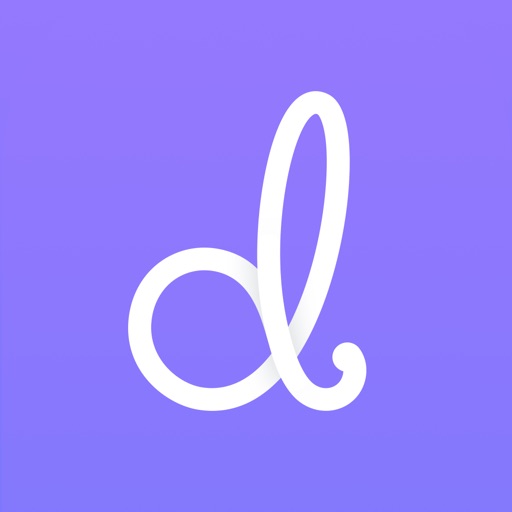 Donde Fashion - Women and Kids clothing iOS App