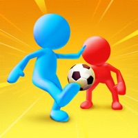 Super Goal - Soccer Stickman apk