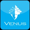 Venus Beauty  app