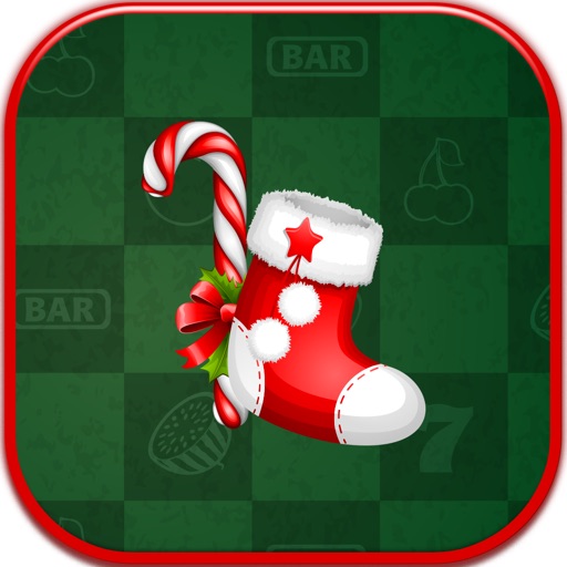 Christmas Totally Free Games Slots Machines