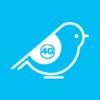 Birdie 4G