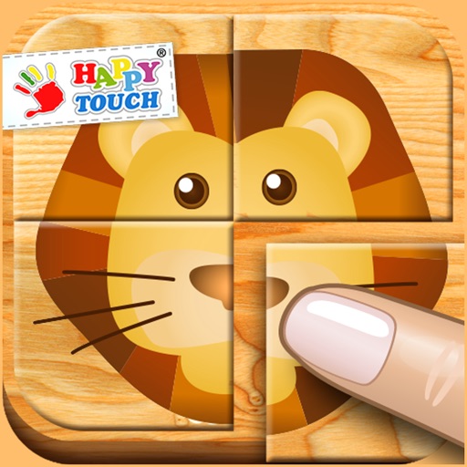 KIDS PUZZLE-GAMES 2023