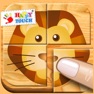 Get KIDS PUZZLE-GAMES 2023 for iOS, iPhone, iPad Aso Report