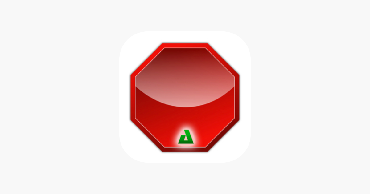 ABDi GateAccess on the App Store