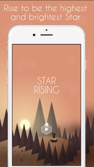 Star Rising(圖1)-速報App