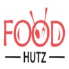 Foodhutz Delivery