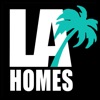 LA Homes App