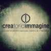 I Creatori di Immagine