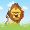 The King of the Jungle Game Companion App is perfect to enhance your playing of the incredibly fun and strategic card game of the same name