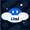 宇宙小组件-Uni Widgets