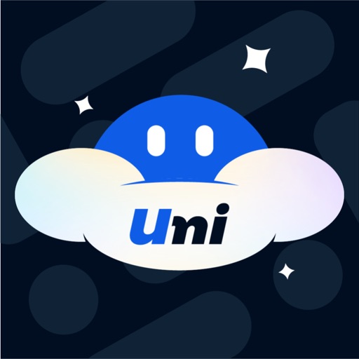 宇宙小组件-Uni Widgets