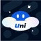 宇宙小组件 Uni Widgets 是一款好看好玩有意思的桌面小组件APP。