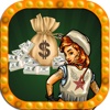 $ STAR SLOTS $ - Play Vip Slot Machines! - FREE