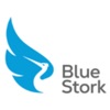 BlueStork