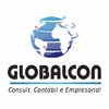 Globalcon Consultoria Contábil