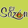 El Sazon