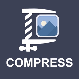 ZWD-Compress pictures