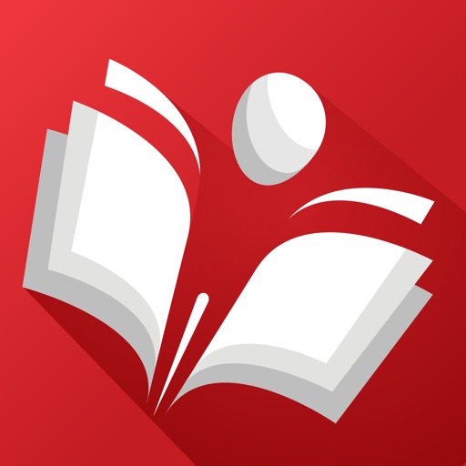 TRUEBOOK iOS App