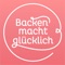 Die schönsten Backrezepte finden und nachmachen: