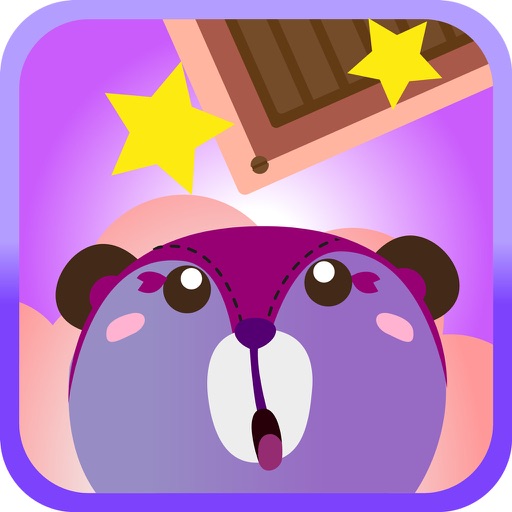 BaBa Bear iOS App