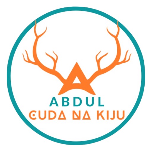 Abdul Cuda Na Kiju icon