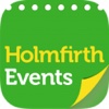 Holmfirth App