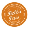 BellaPais Cafe