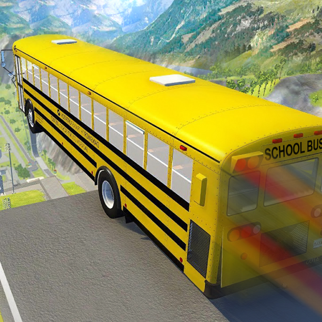 Get Car Crashing 3D for iOS, iPhone, iPad Aso Report